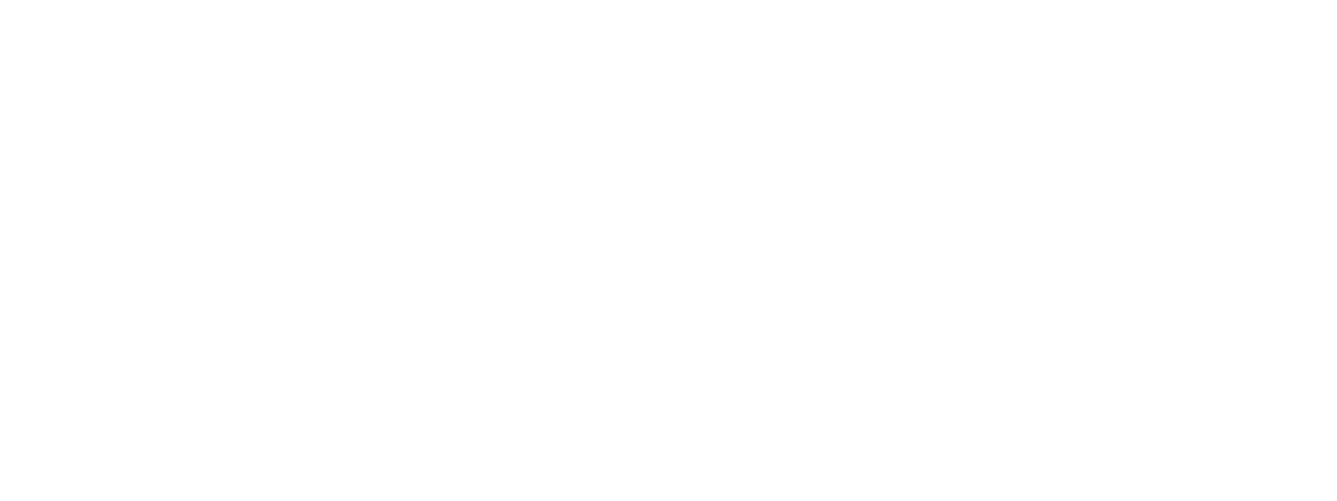 Garten- & Landschaftsbau